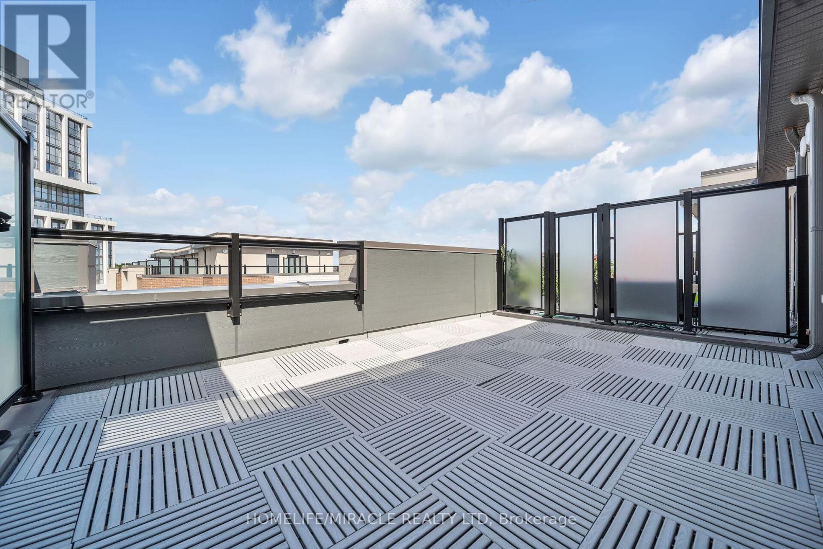 230 - 1062 Douglas Mccurdy Common N, Mississauga, Ontario  L5G 4B1 - Photo 28 - W12718854