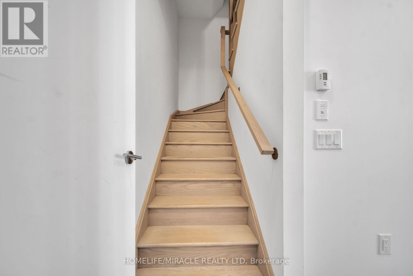 230 - 1062 Douglas Mccurdy Common N, Mississauga, Ontario  L5G 4B1 - Photo 30 - W12718854