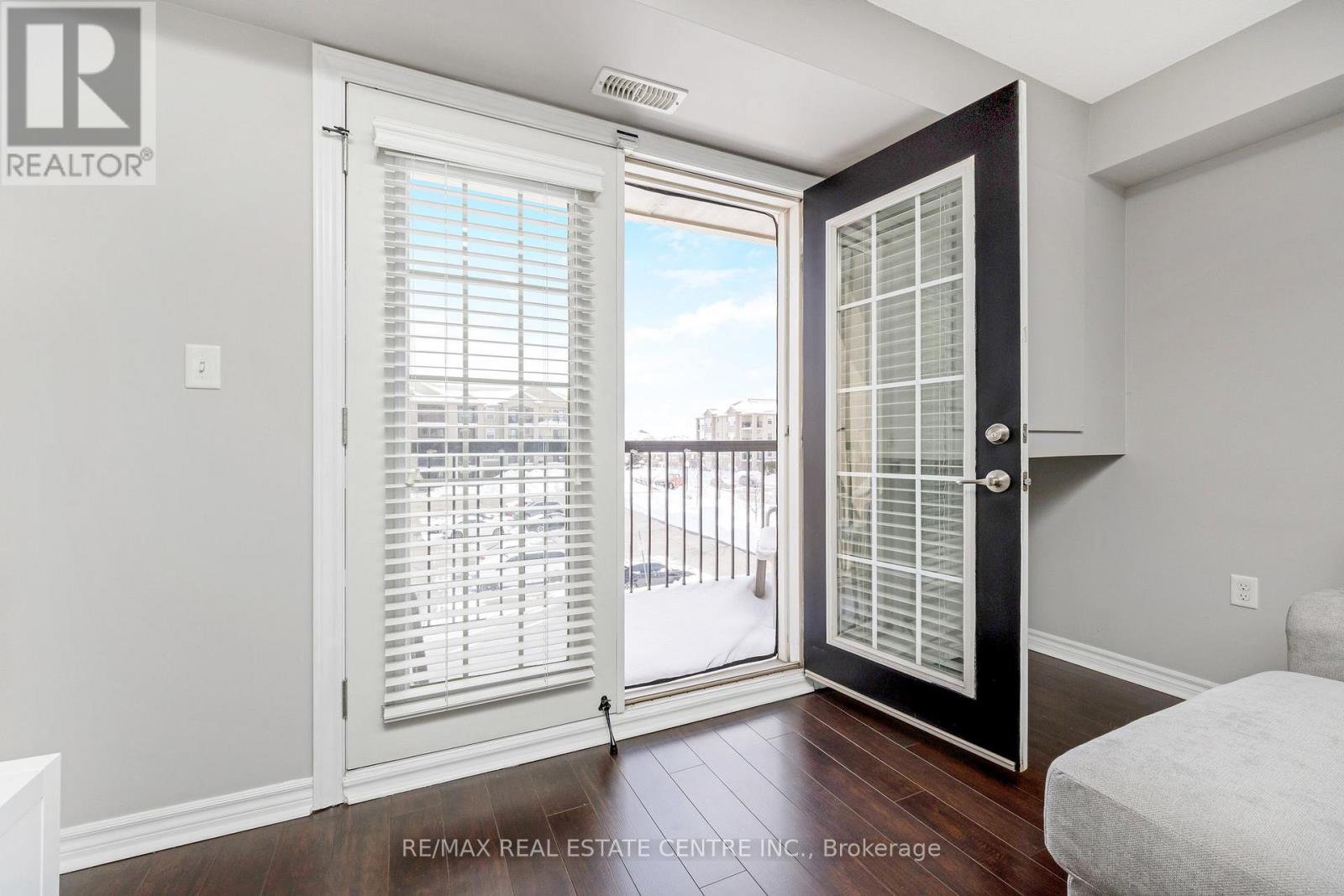 304 - 1360 Main Street E, Milton, Ontario  L9T 7S5 - Photo 16 - W12718858