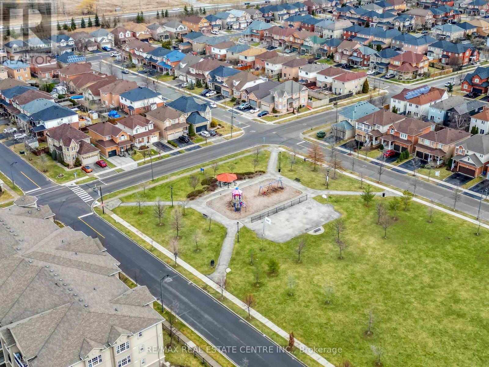 304 - 1360 Main Street E, Milton, Ontario  L9T 7S5 - Photo 28 - W12718858