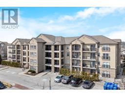 304 - 1360 MAIN STREET E, Milton, Ontario