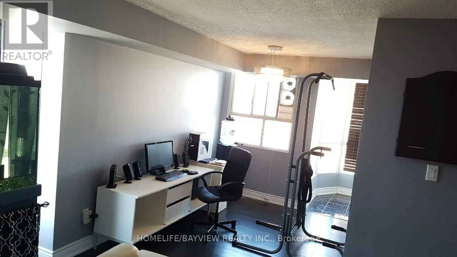 1504 - 3077 Weston Road, Toronto, Ontario  M9M 3A1 - Photo 5 - W12718876