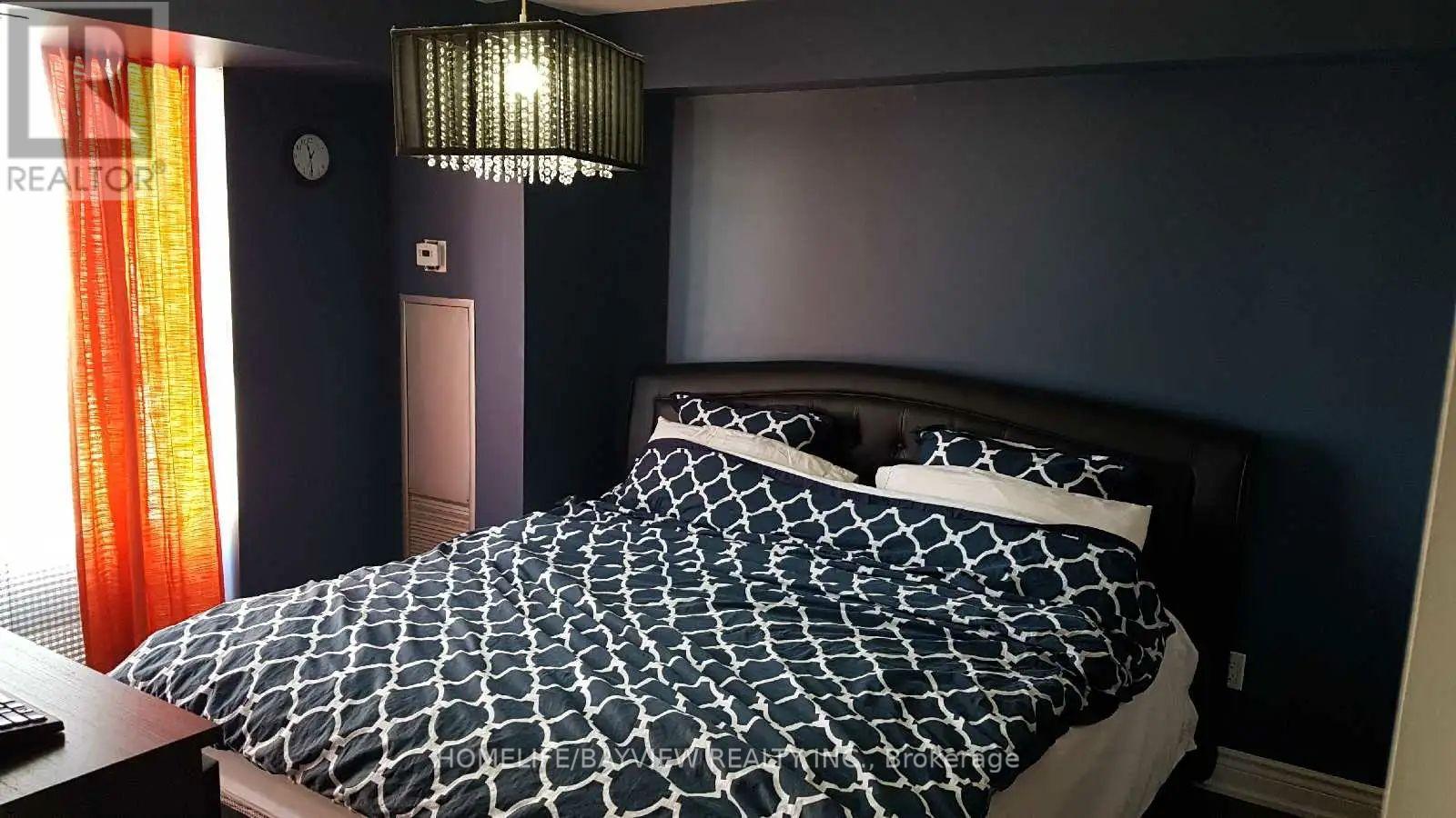 1504 - 3077 Weston Road, Toronto, Ontario  M9M 3A1 - Photo 6 - W12718876