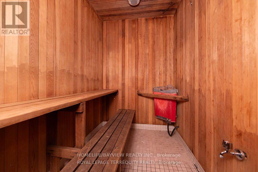 1504 - 3077 Weston Road, Toronto, Ontario  M9M 3A1 - Photo 9 - W12718876