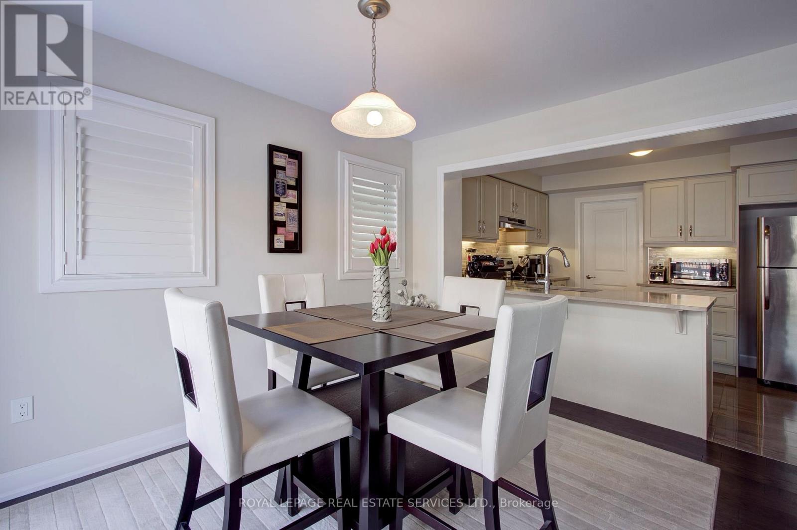 7 - 3045 George Savage Avenue, Oakville, Ontario  L6M 0Y8 - Photo 15 - W12718922