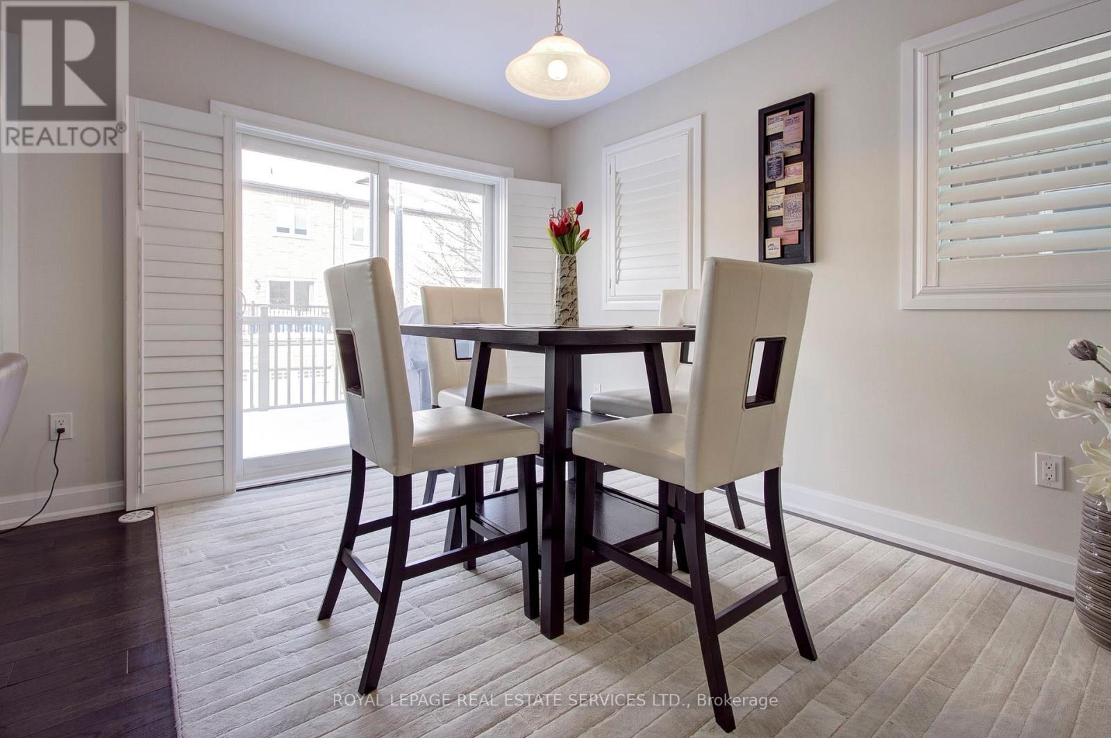 7 - 3045 George Savage Avenue, Oakville, Ontario  L6M 0Y8 - Photo 16 - W12718922