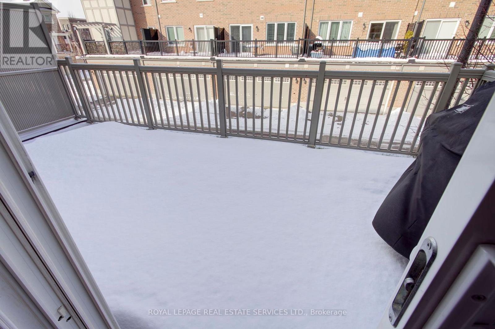 7 - 3045 George Savage Avenue, Oakville, Ontario  L6M 0Y8 - Photo 17 - W12718922