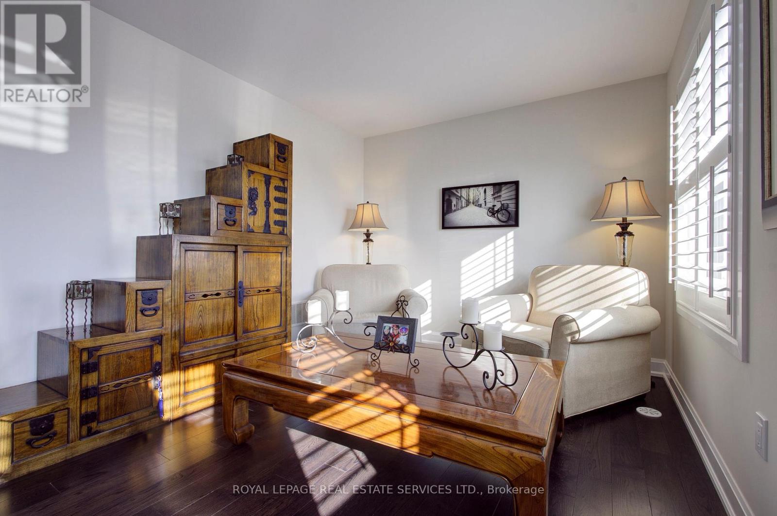 7 - 3045 George Savage Avenue, Oakville, Ontario  L6M 0Y8 - Photo 23 - W12718922