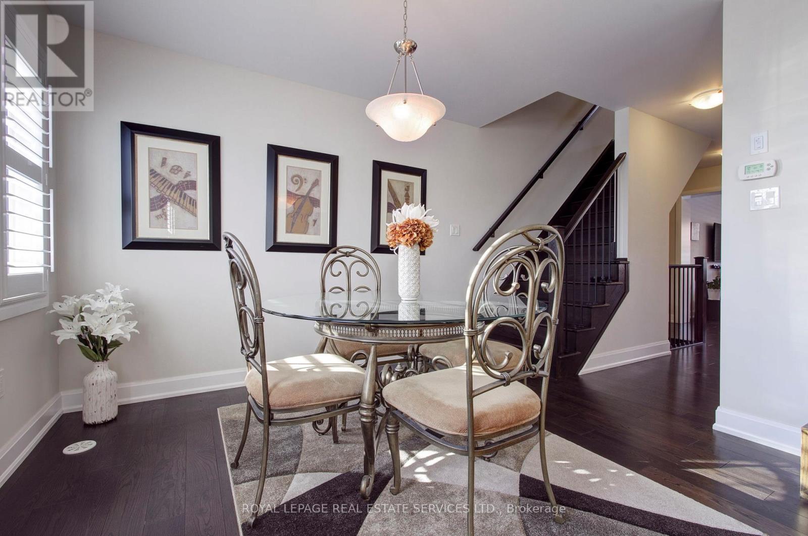 7 - 3045 George Savage Avenue, Oakville, Ontario  L6M 0Y8 - Photo 25 - W12718922