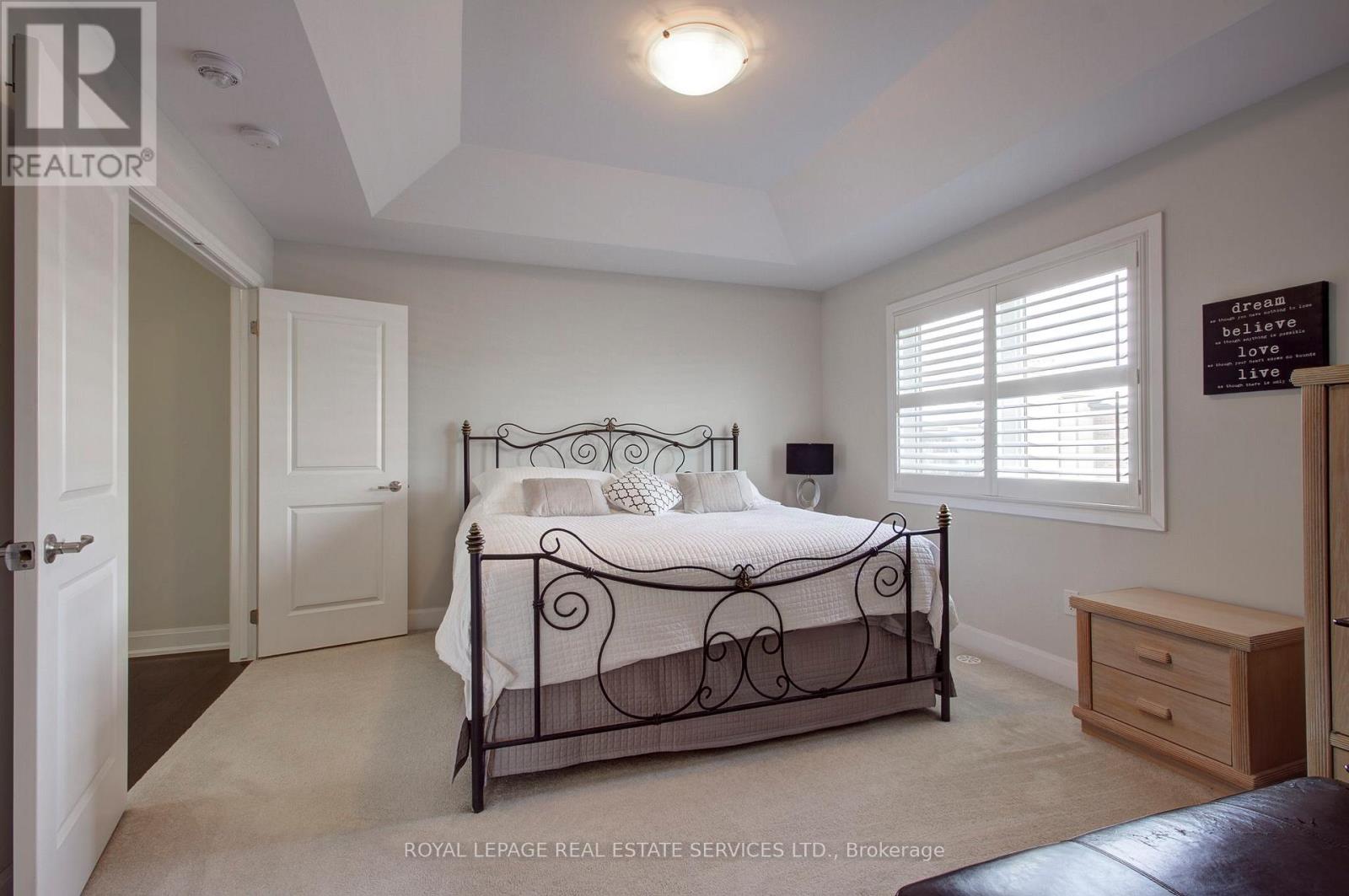 7 - 3045 George Savage Avenue, Oakville, Ontario  L6M 0Y8 - Photo 27 - W12718922