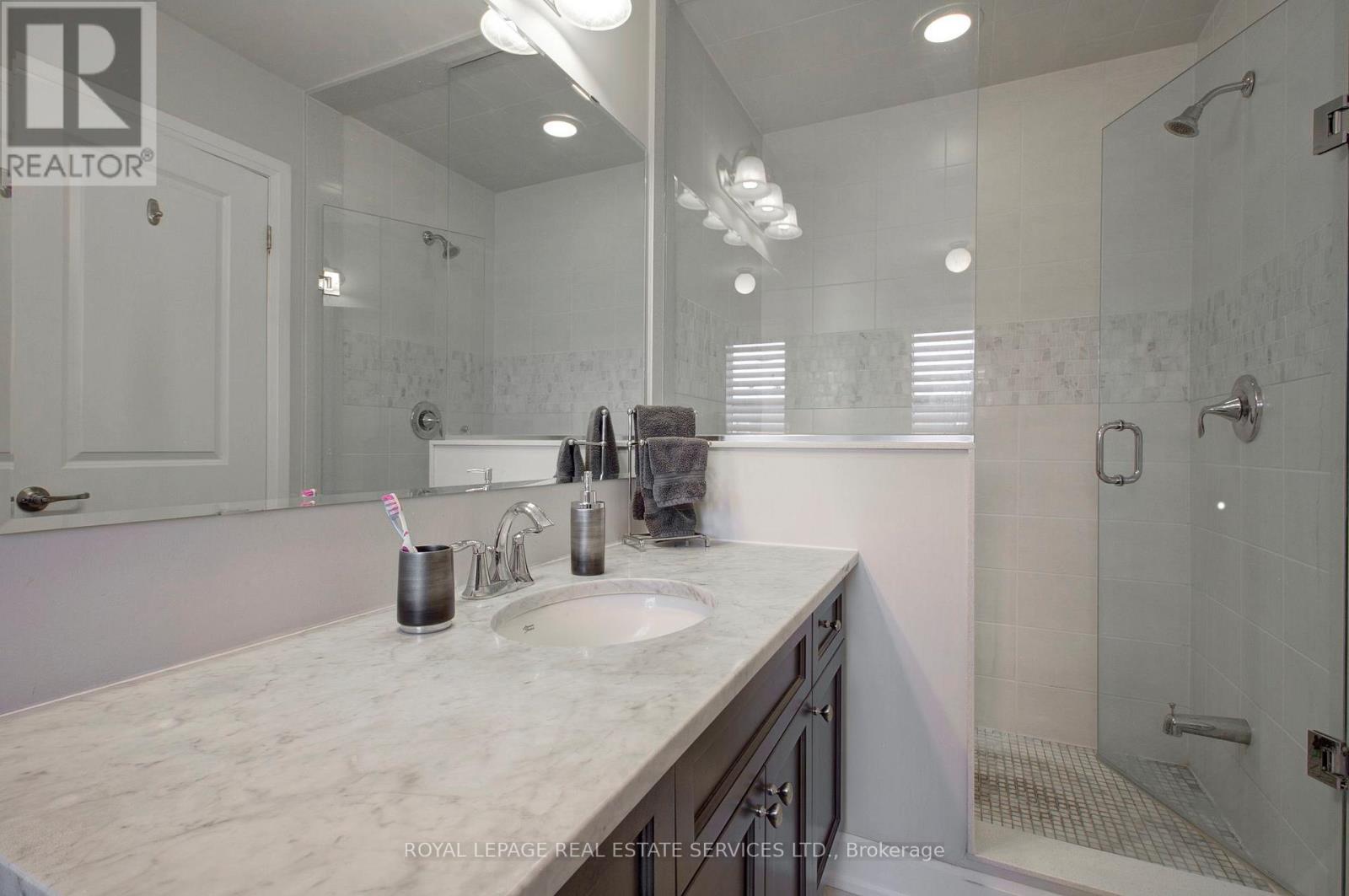 7 - 3045 George Savage Avenue, Oakville, Ontario  L6M 0Y8 - Photo 29 - W12718922