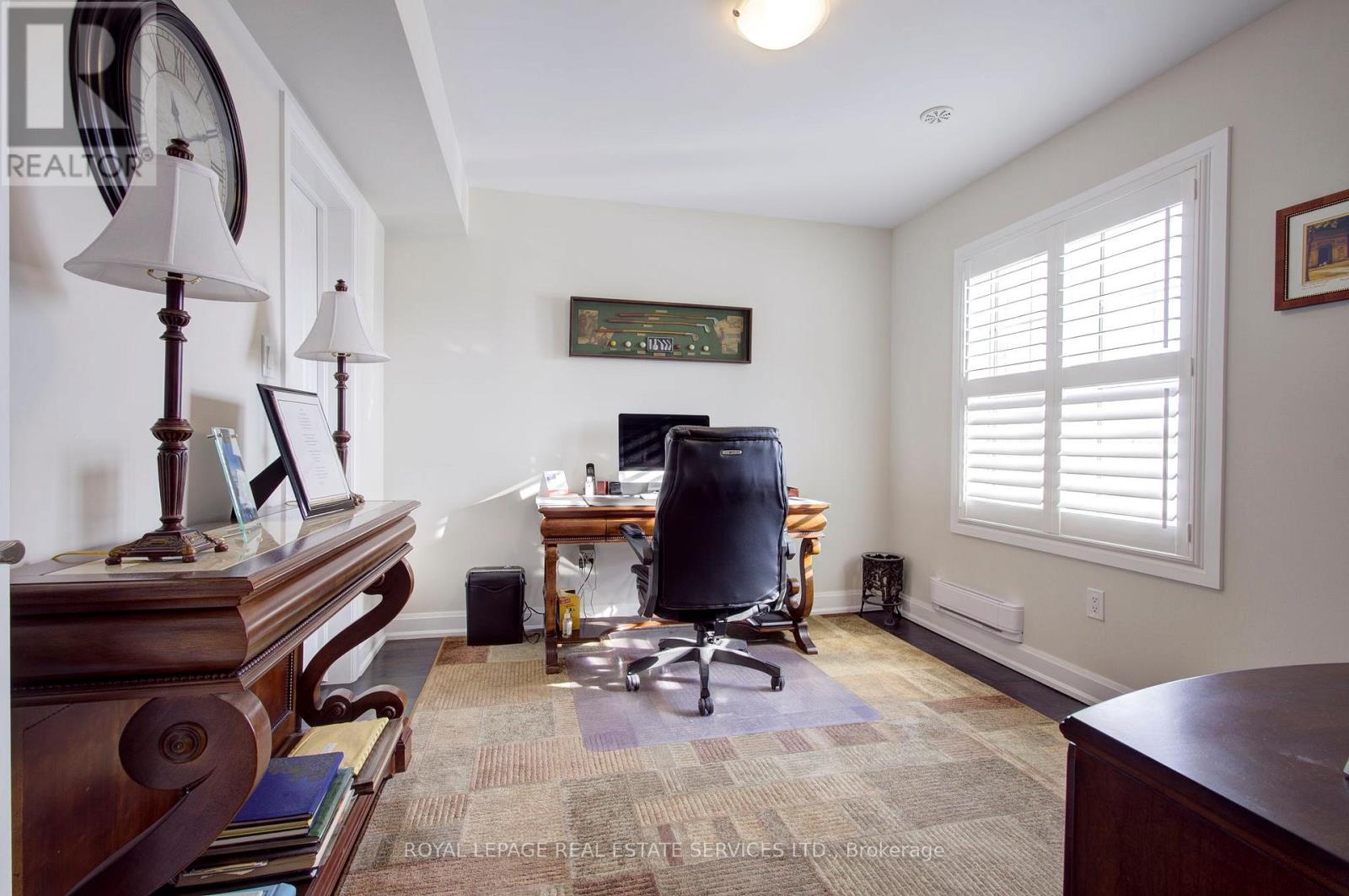 7 - 3045 George Savage Avenue, Oakville, Ontario  L6M 0Y8 - Photo 3 - W12718922