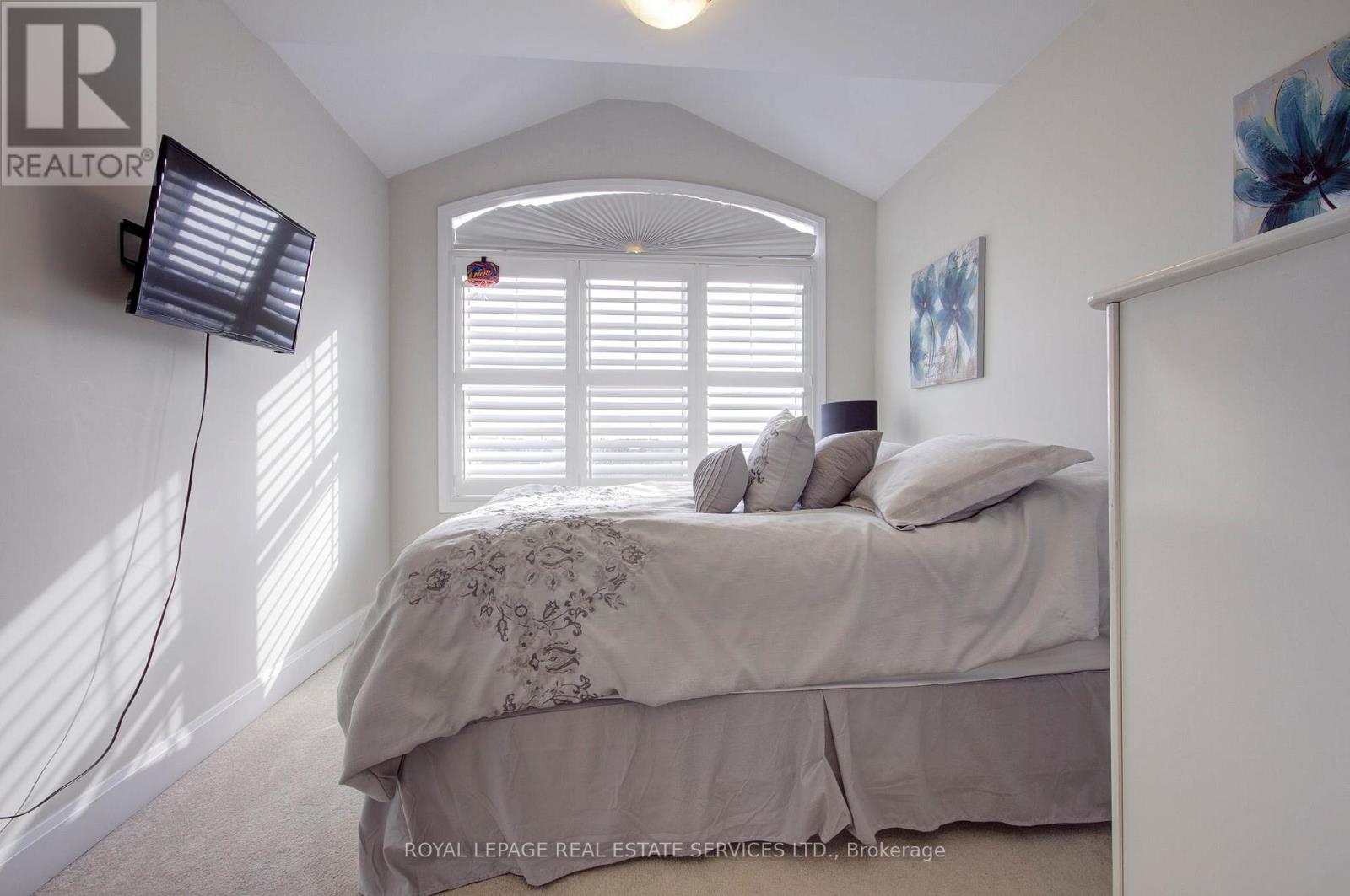 7 - 3045 George Savage Avenue, Oakville, Ontario  L6M 0Y8 - Photo 30 - W12718922