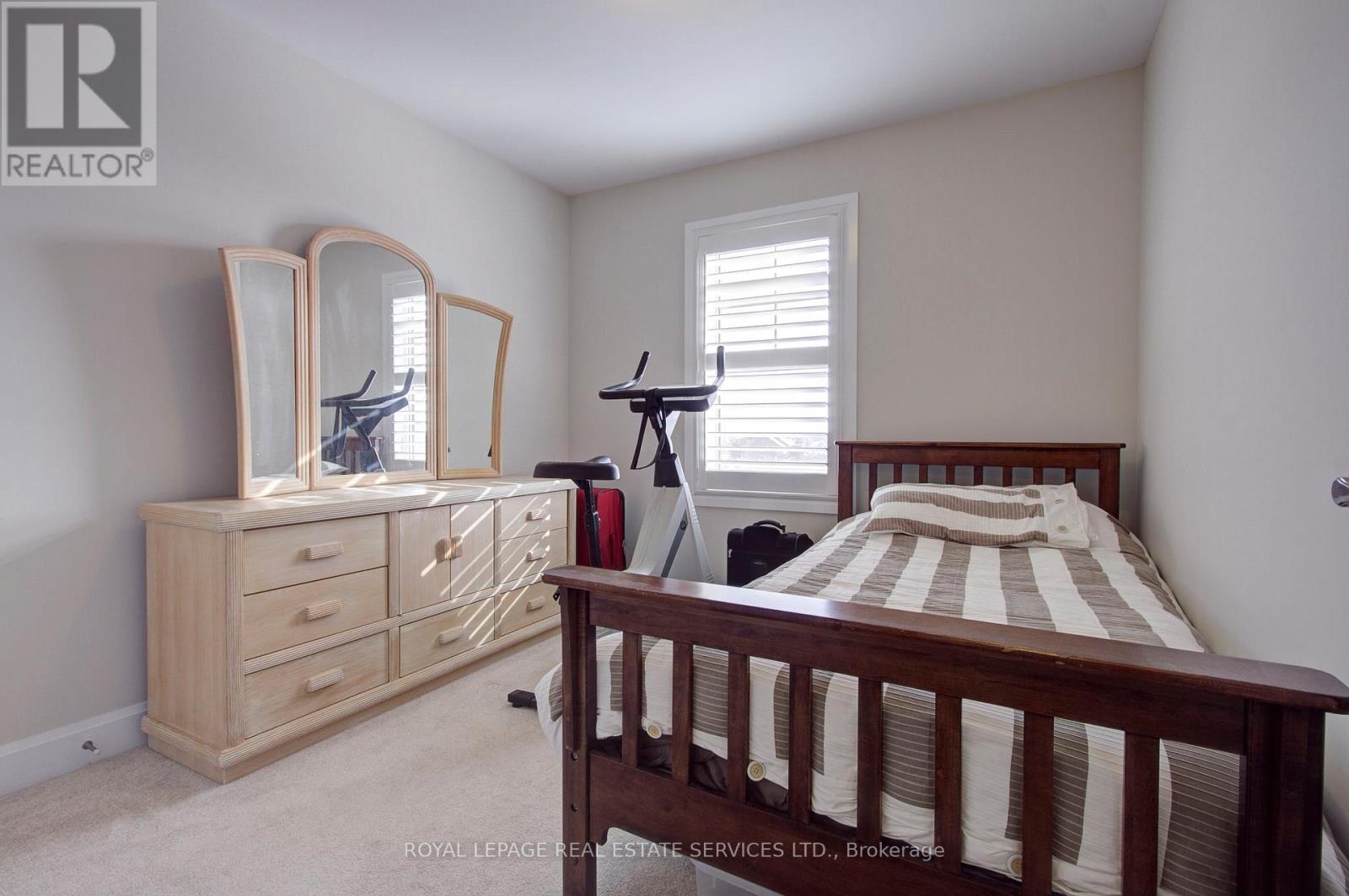 7 - 3045 George Savage Avenue, Oakville, Ontario  L6M 0Y8 - Photo 31 - W12718922