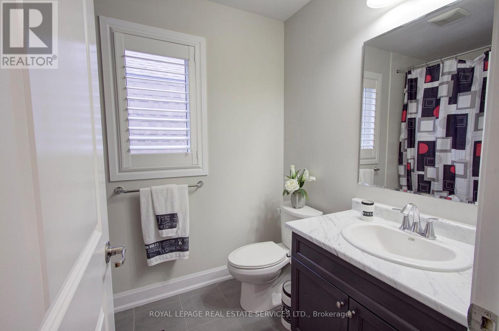 7 - 3045 George Savage Avenue, Oakville, Ontario  L6M 0Y8 - Photo 32 - W12718922