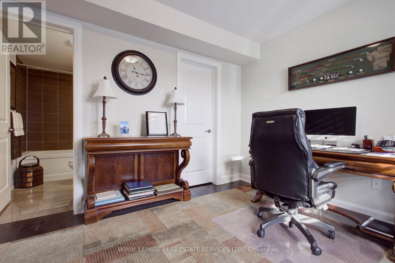 7 - 3045 George Savage Avenue, Oakville, Ontario  L6M 0Y8 - Photo 4 - W12718922