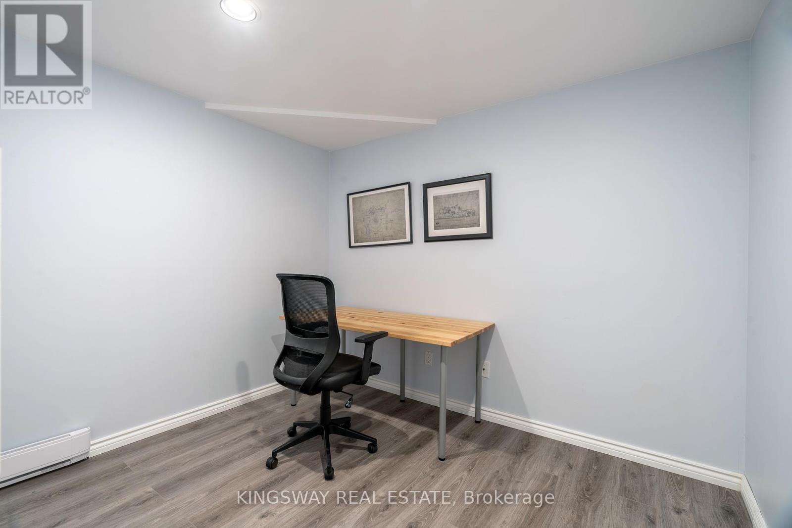 1329 Sweetbirch Crescent, Mississauga, Ontario  L5C 3R4 - Photo 29 - W12718936