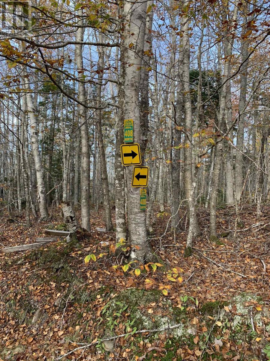 Lot Whycocomagh-Mabou Road, Skye Glen, Nova Scotia  B0E 3M0 - Photo 11 - 202526420