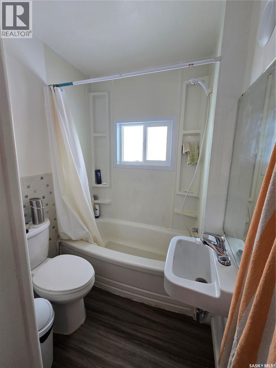 Olson Acreage, Excelsior Rm No. 166, Saskatchewan  S9H 3X3 - Photo 12 - SK026377