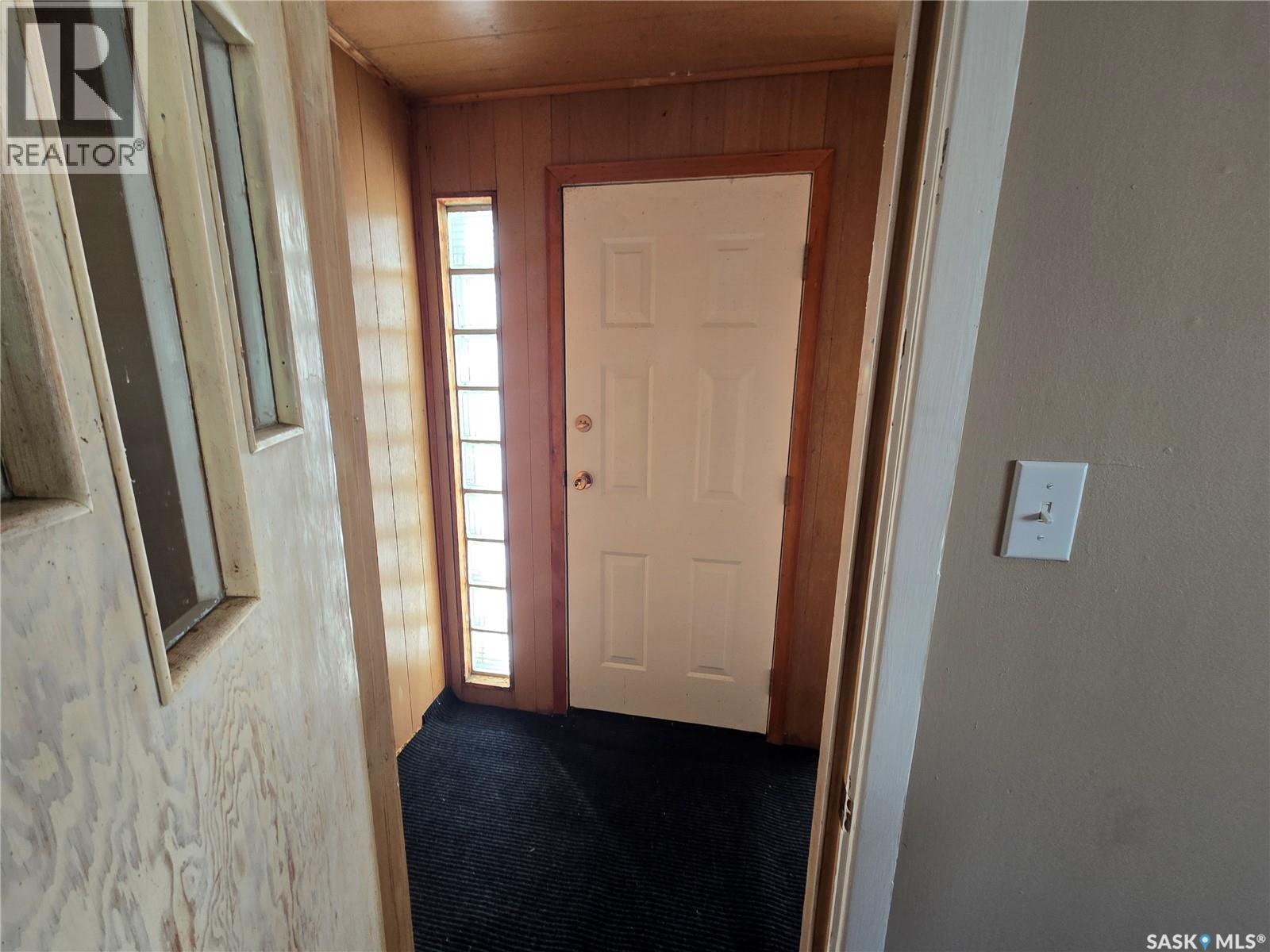 Olson Acreage, Excelsior Rm No. 166, Saskatchewan  S9H 3X3 - Photo 8 - SK026377