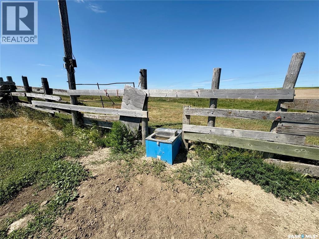 Olson Acreage, Excelsior Rm No. 166, Saskatchewan  S9H 3X3 - Photo 24 - SK026377