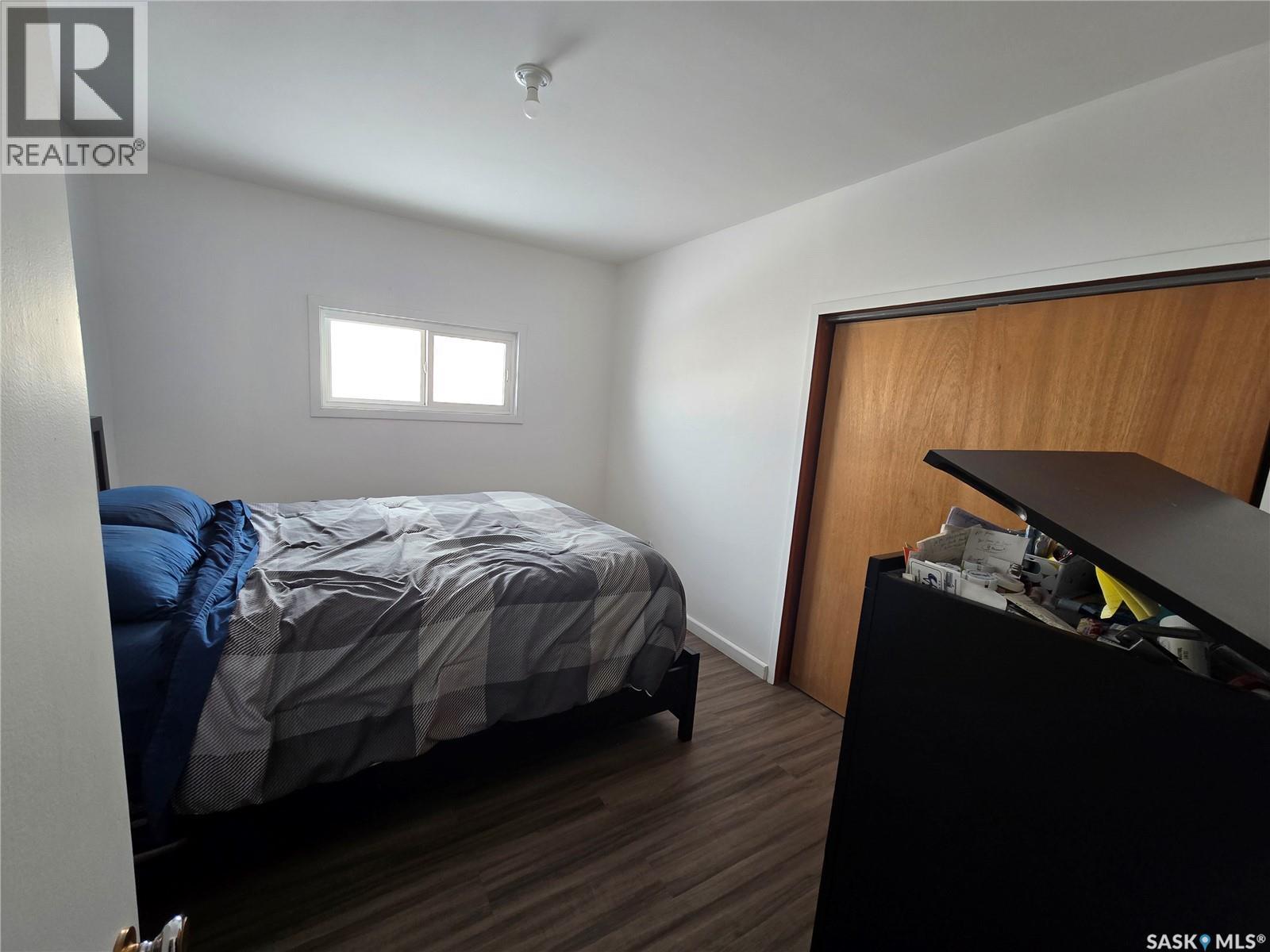 Olson Acreage, Excelsior Rm No. 166, Saskatchewan  S9H 3X3 - Photo 11 - SK026377