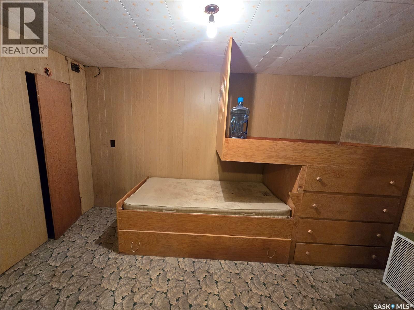 Olson Acreage, Excelsior Rm No. 166, Saskatchewan  S9H 3X3 - Photo 17 - SK026377