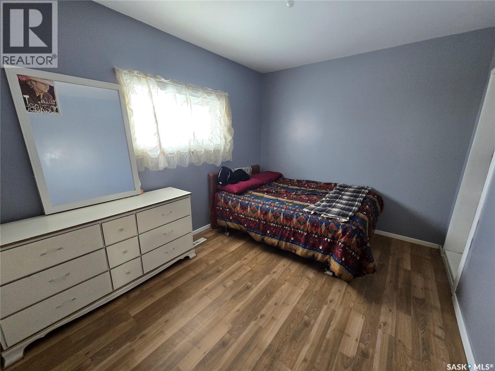 Olson Acreage, Excelsior Rm No. 166, Saskatchewan  S9H 3X3 - Photo 15 - SK026377