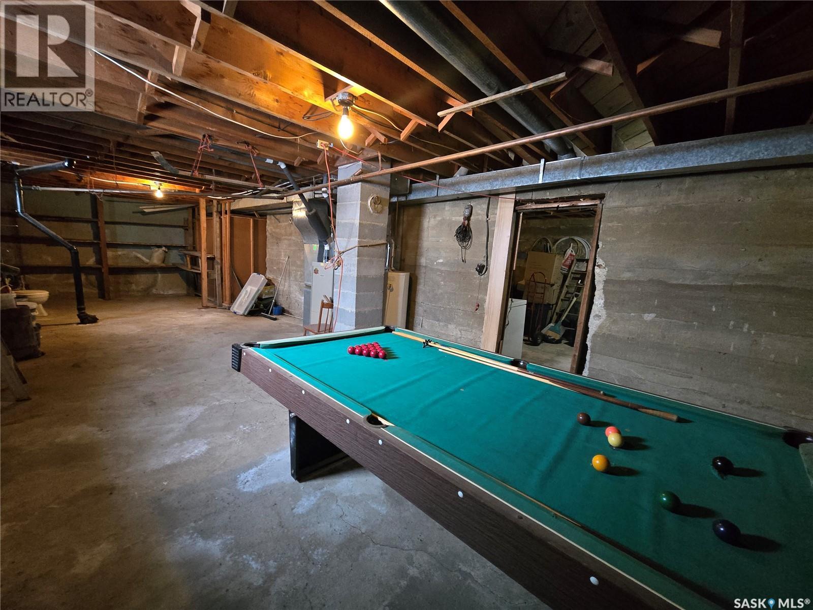 Olson Acreage, Excelsior Rm No. 166, Saskatchewan  S9H 3X3 - Photo 19 - SK026377