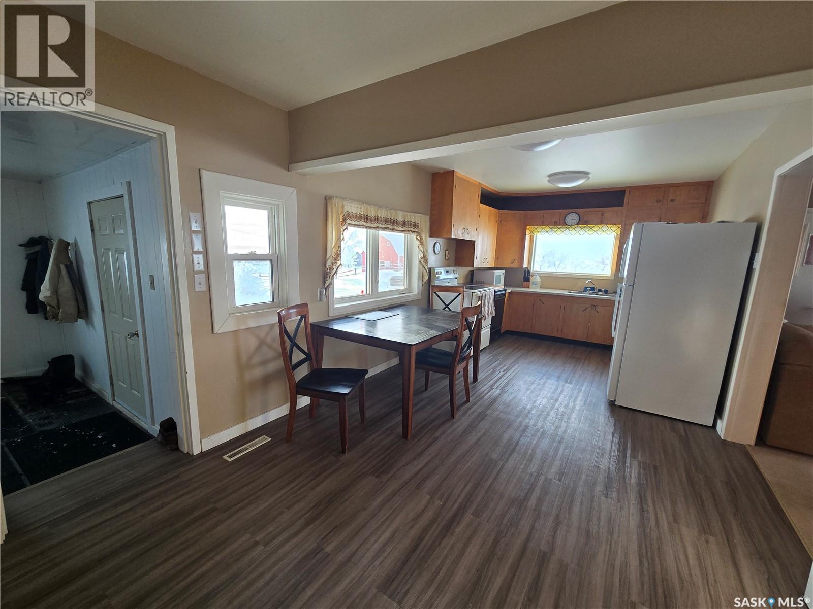 Olson Acreage, Excelsior Rm No. 166, Saskatchewan  S9H 3X3 - Photo 14 - SK026377