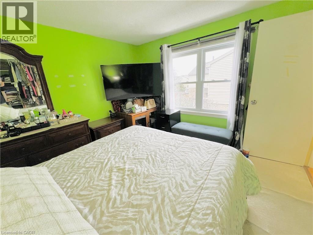 1300 Upper Ottawa Street Unit# #44, Hamilton, Ontario  L8W 1M8 - Photo 17 - 40794257