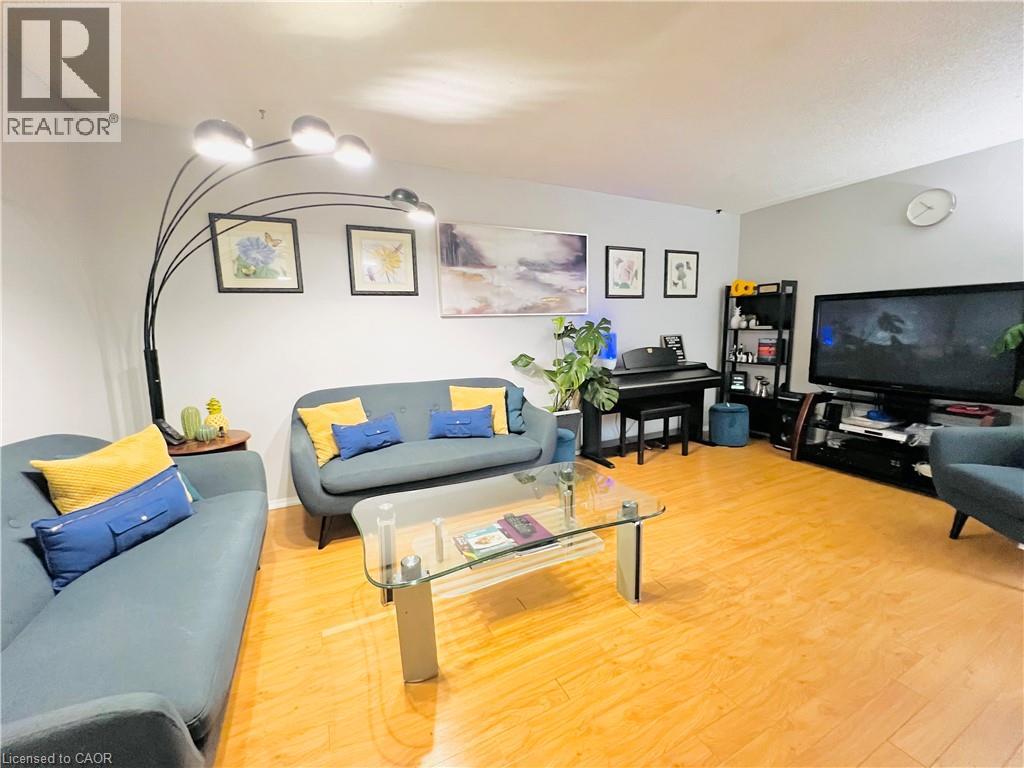 1300 Upper Ottawa Street Unit# #44, Hamilton, Ontario  L8W 1M8 - Photo 4 - 40794257