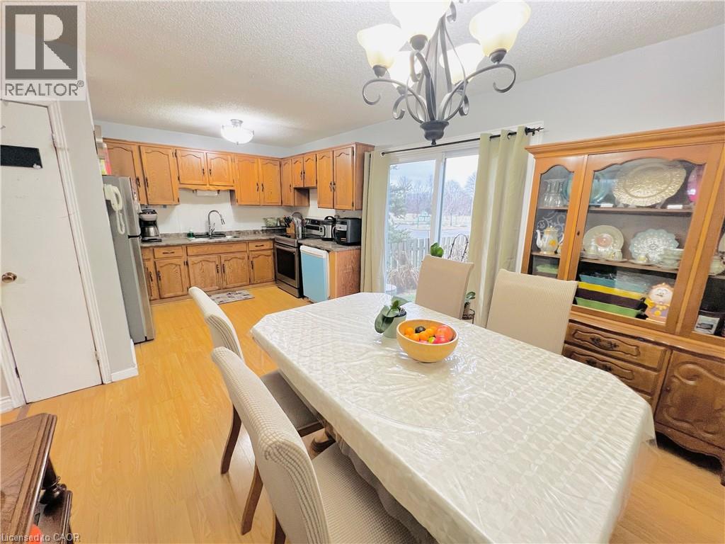 1300 Upper Ottawa Street Unit# #44, Hamilton, Ontario  L8W 1M8 - Photo 13 - 40794257