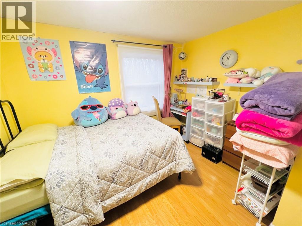 1300 Upper Ottawa Street Unit# #44, Hamilton, Ontario  L8W 1M8 - Photo 20 - 40794257