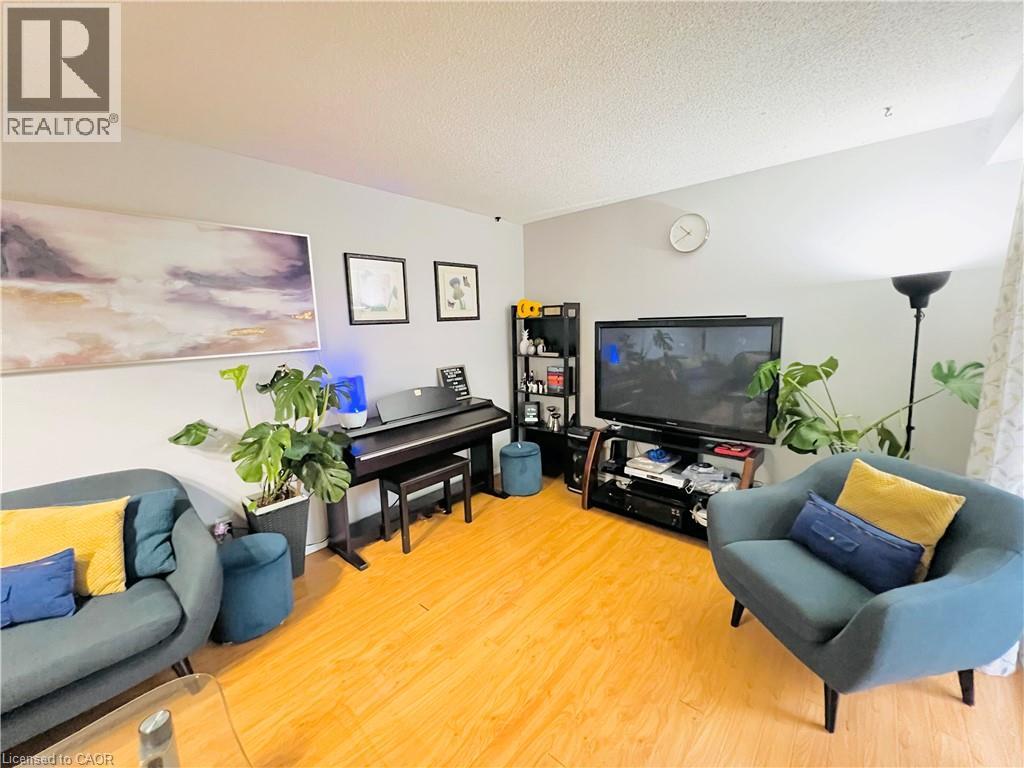 1300 Upper Ottawa Street Unit# #44, Hamilton, Ontario  L8W 1M8 - Photo 5 - 40794257