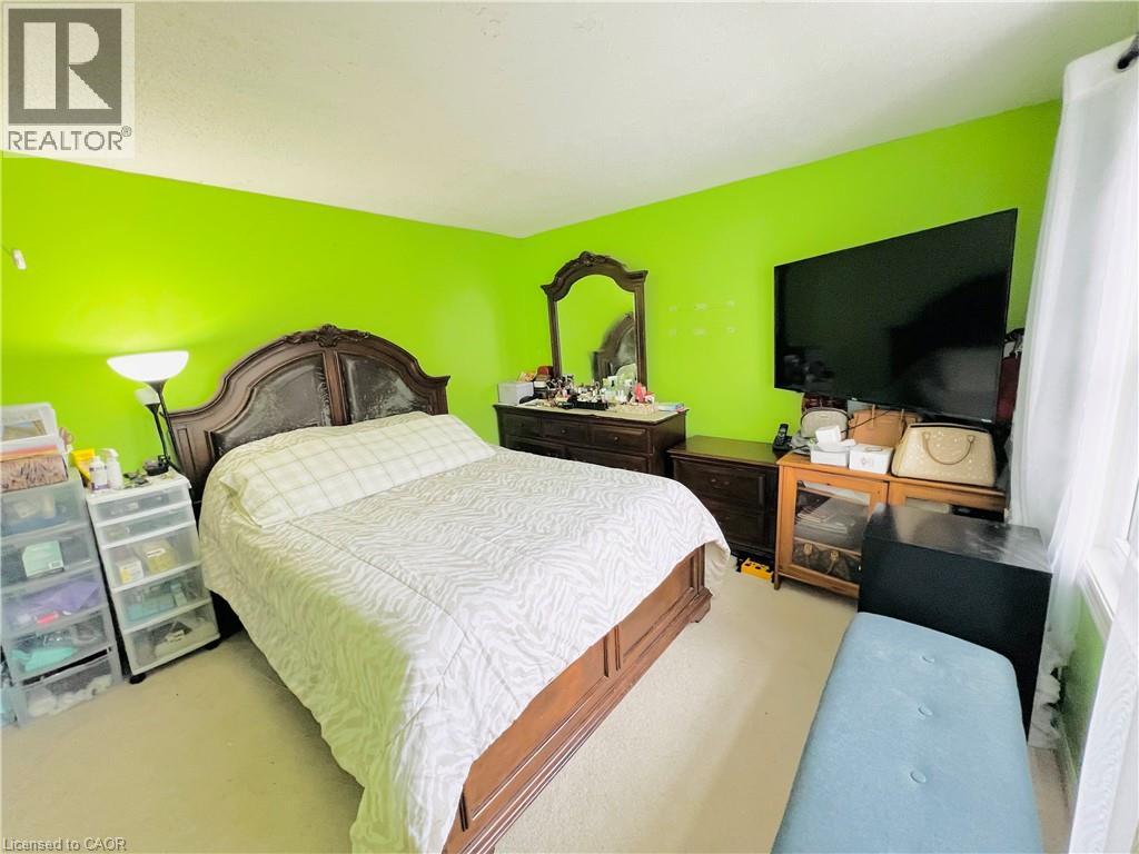 1300 Upper Ottawa Street Unit# #44, Hamilton, Ontario  L8W 1M8 - Photo 16 - 40794257