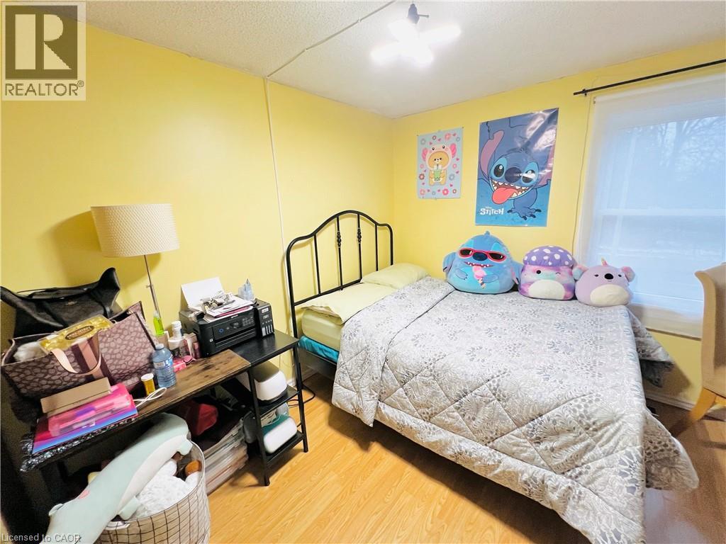 1300 Upper Ottawa Street Unit# #44, Hamilton, Ontario  L8W 1M8 - Photo 19 - 40794257