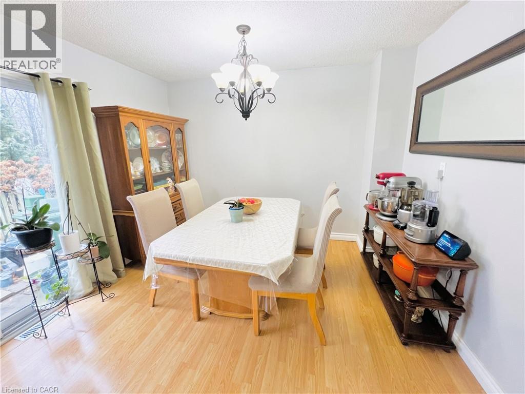 1300 Upper Ottawa Street Unit# #44, Hamilton, Ontario  L8W 1M8 - Photo 14 - 40794257