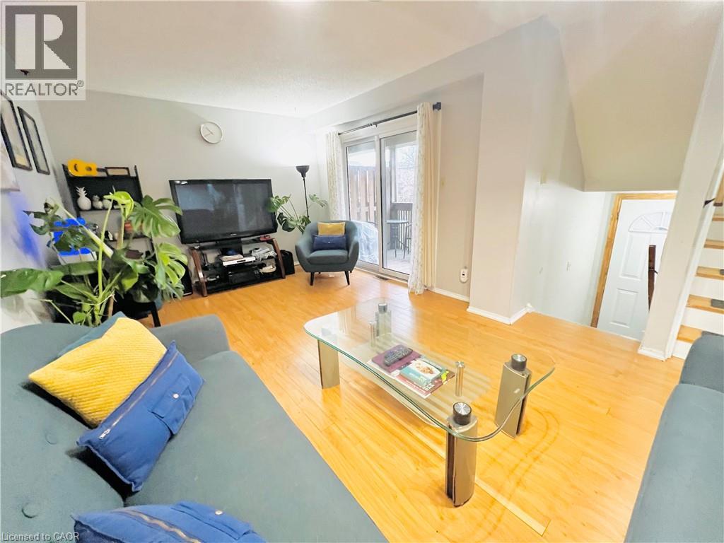 1300 Upper Ottawa Street Unit# #44, Hamilton, Ontario  L8W 1M8 - Photo 8 - 40794257