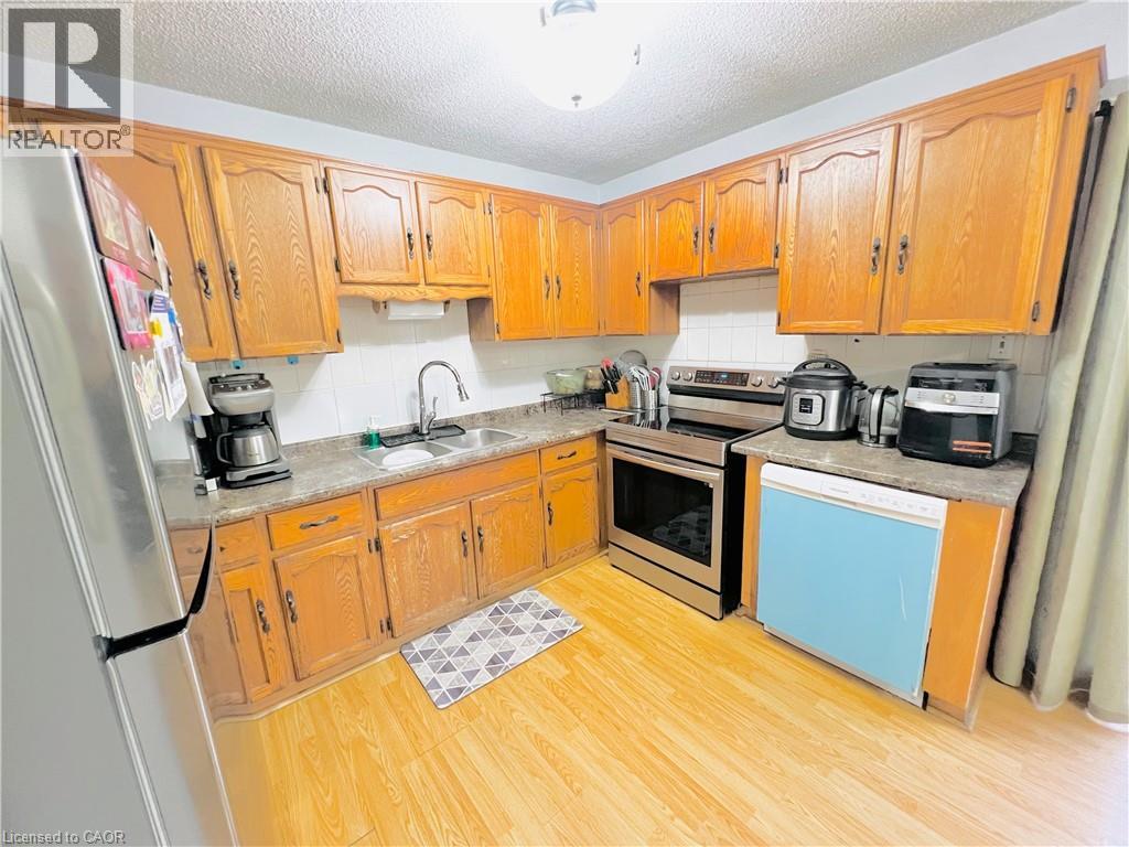 1300 Upper Ottawa Street Unit# #44, Hamilton, Ontario  L8W 1M8 - Photo 11 - 40794257