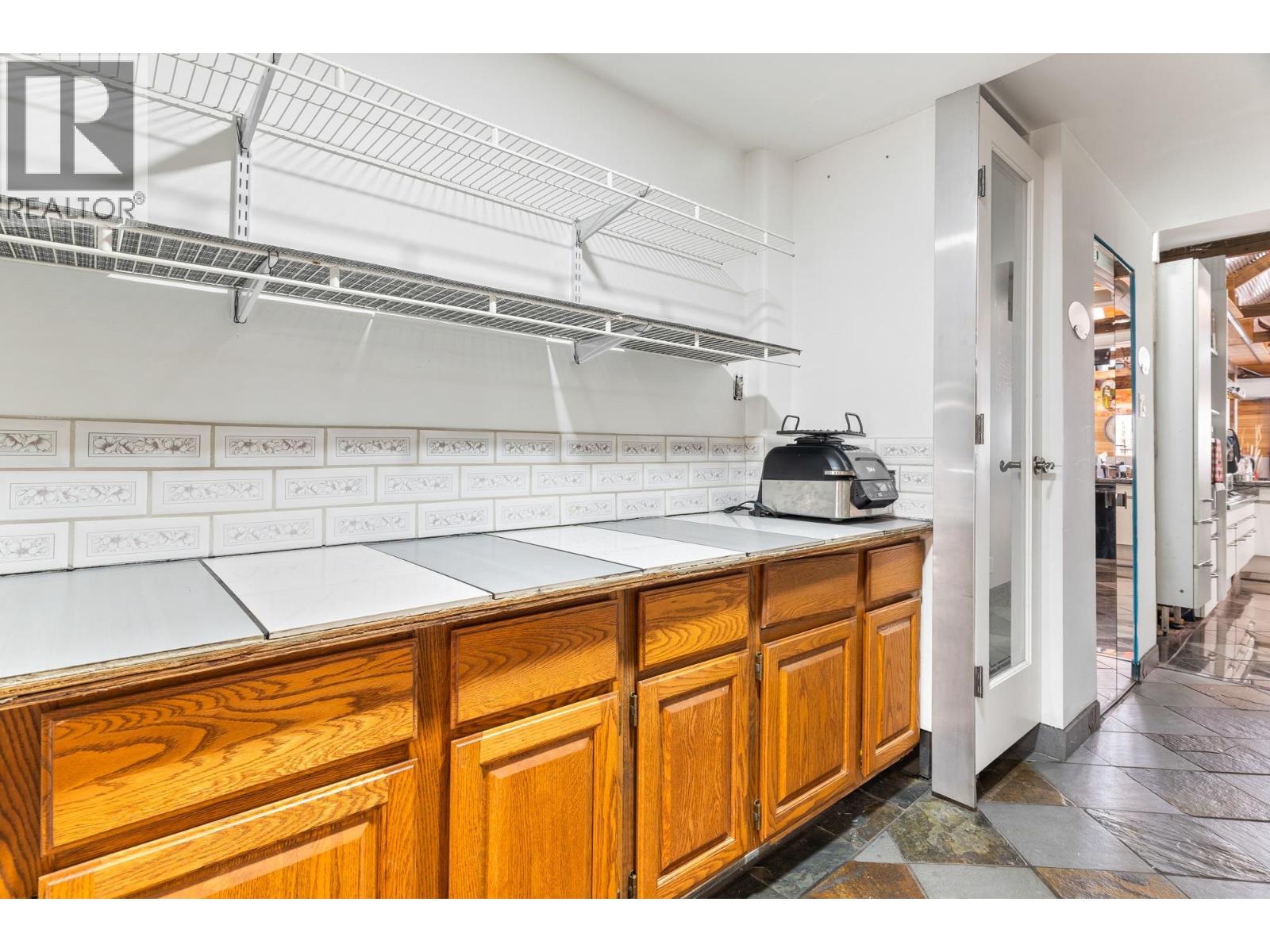 1867 Salisbury Avenue, Port Coquitlam, British Columbia  V3B 1X6 - Photo 23 - R3077705