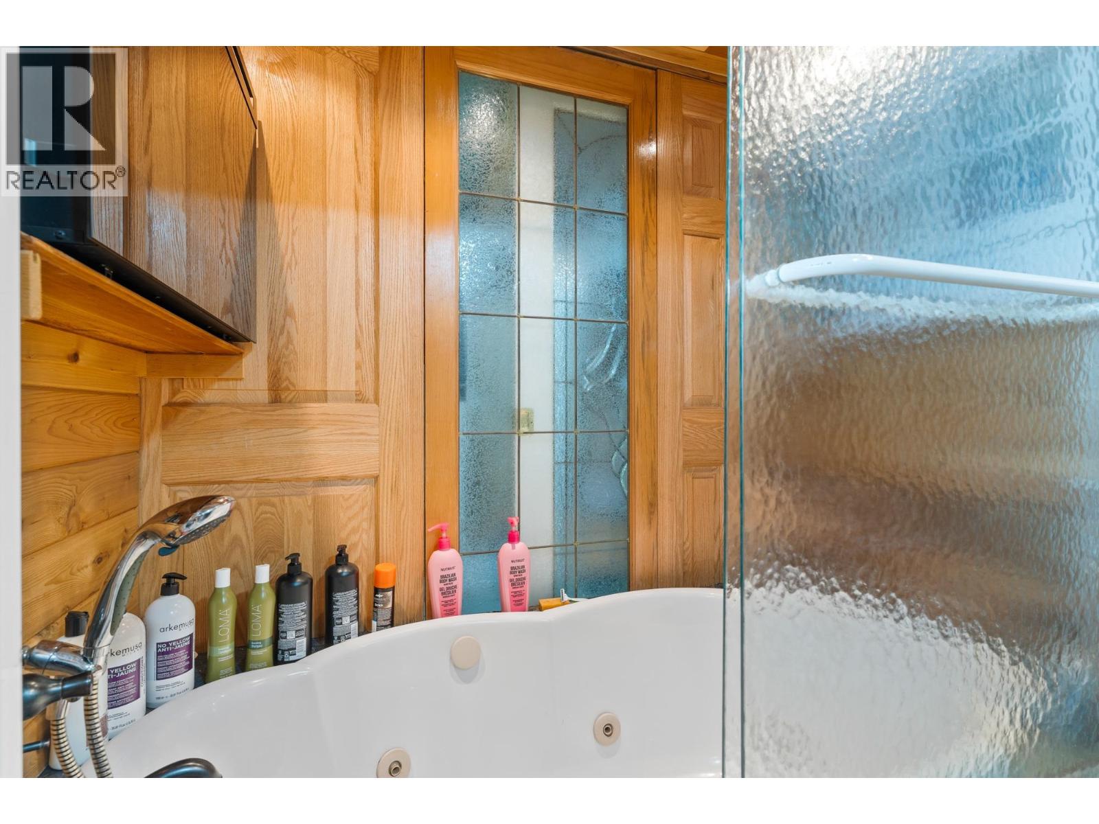 1867 Salisbury Avenue, Port Coquitlam, British Columbia  V3B 1X6 - Photo 11 - R3077705