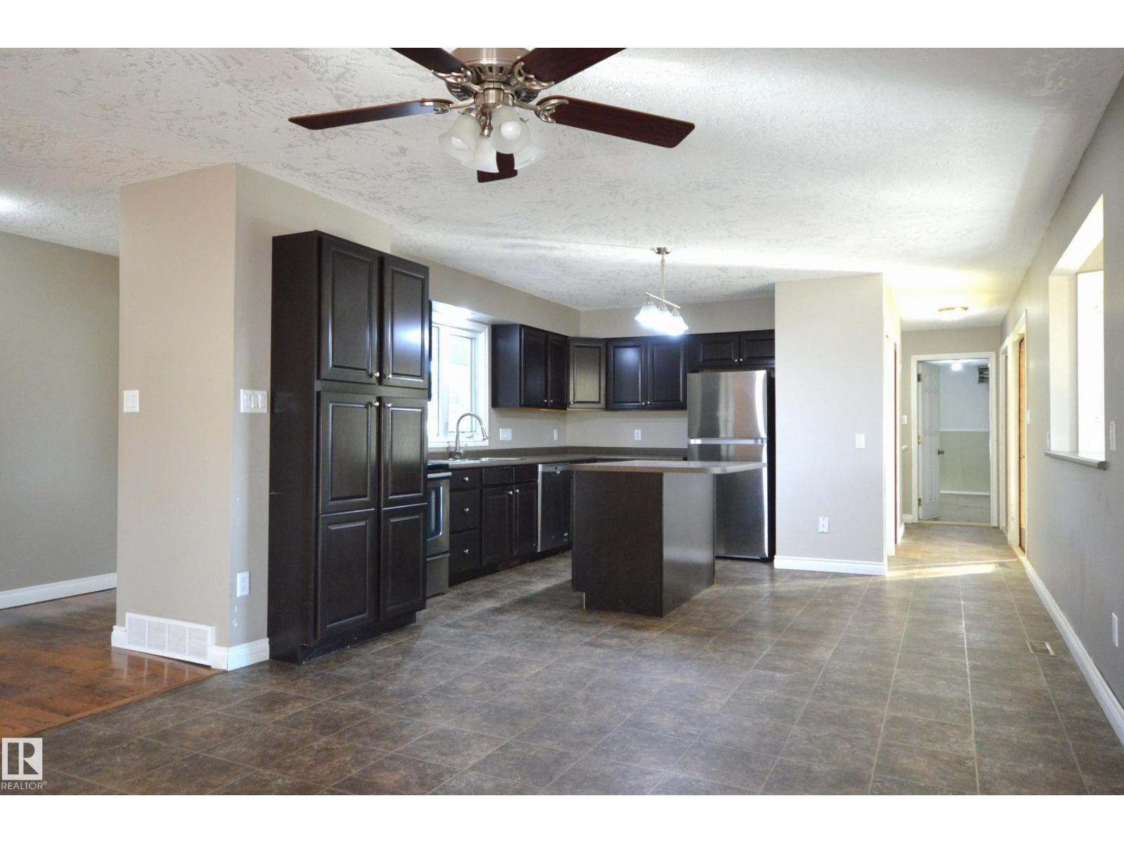 4308 44 St, Bonnyville Town, Alberta  T9N 1R9 - Photo 16 - E4461386