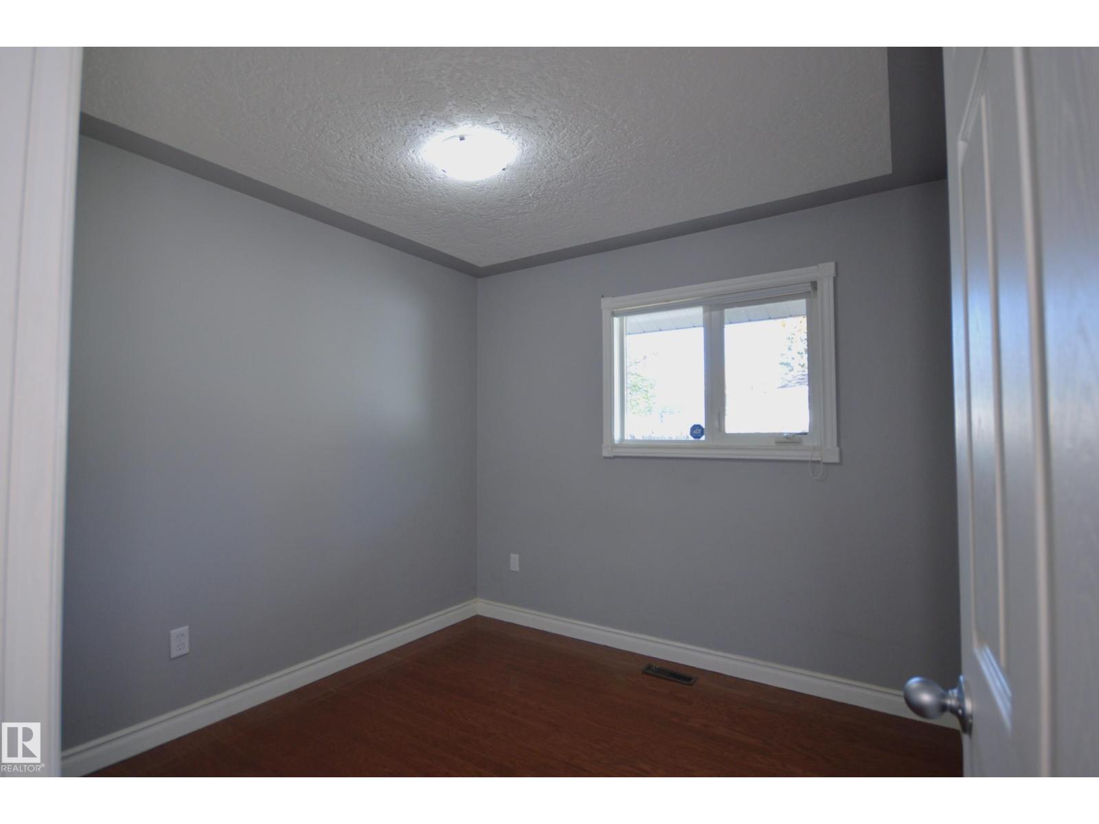 4308 44 St, Bonnyville Town, Alberta  T9N 1R9 - Photo 19 - E4461386