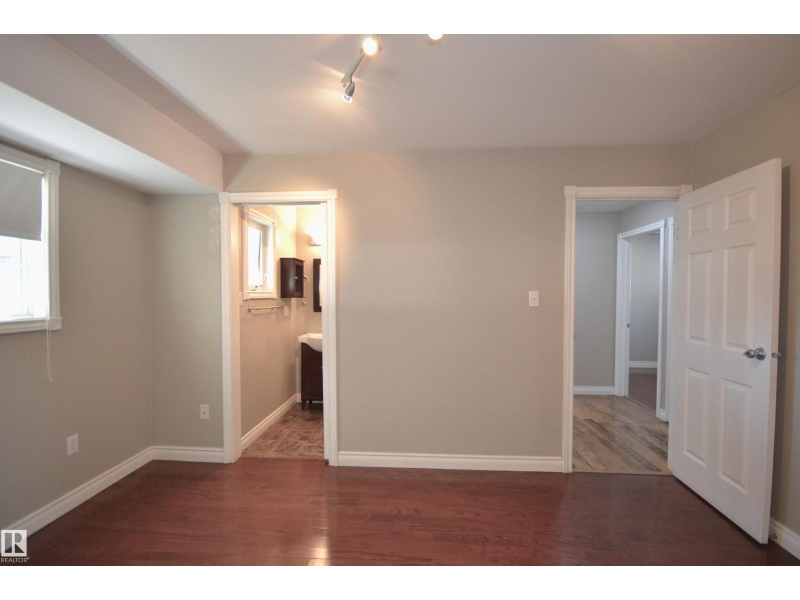 4308 44 St, Bonnyville Town, Alberta  T9N 1R9 - Photo 22 - E4461386