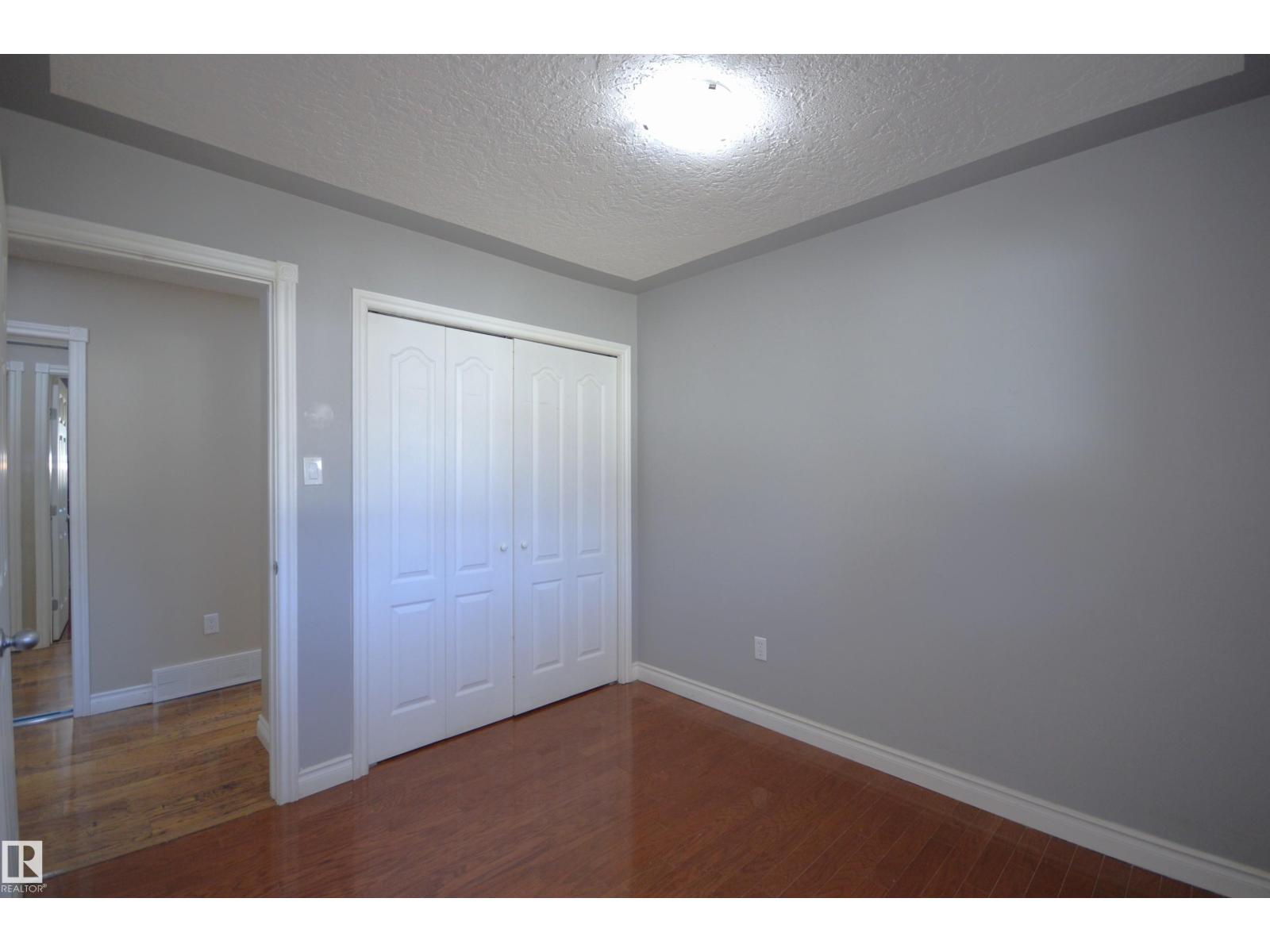 4308 44 St, Bonnyville Town, Alberta  T9N 1R9 - Photo 20 - E4461386