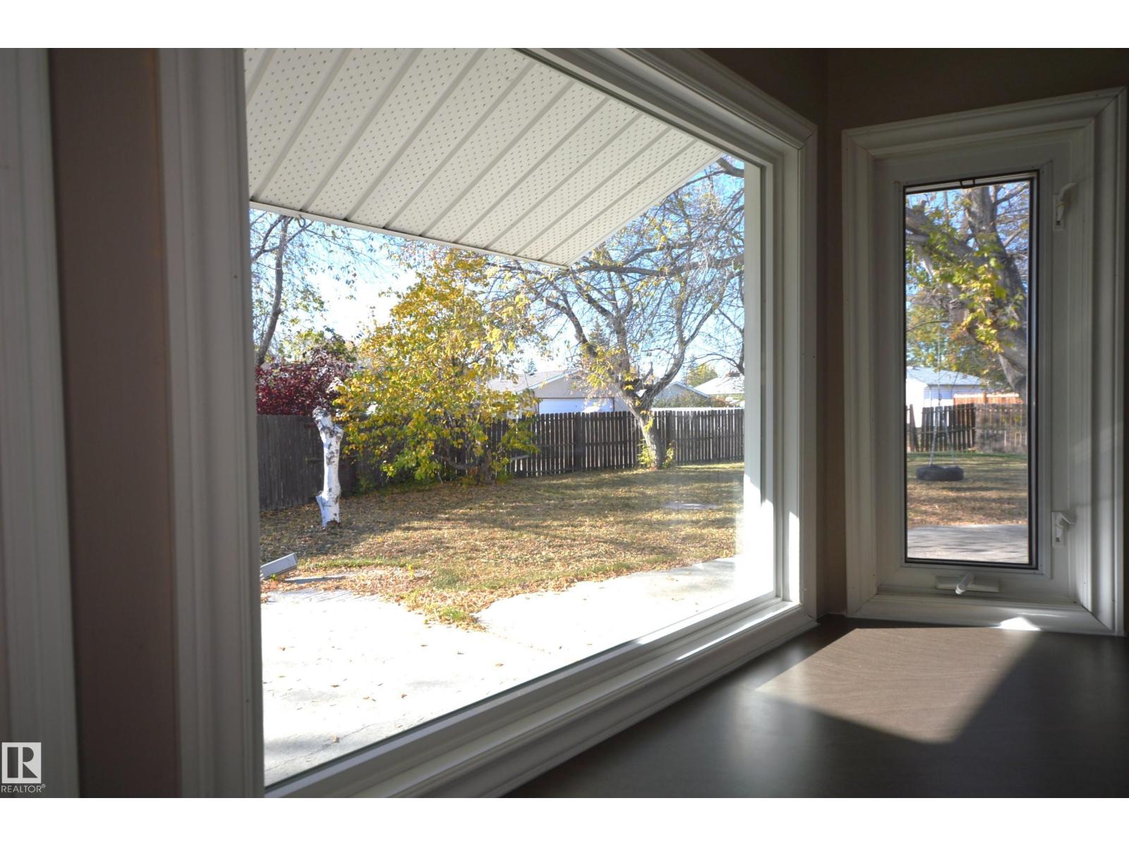 4308 44 St, Bonnyville Town, Alberta  T9N 1R9 - Photo 30 - E4461386