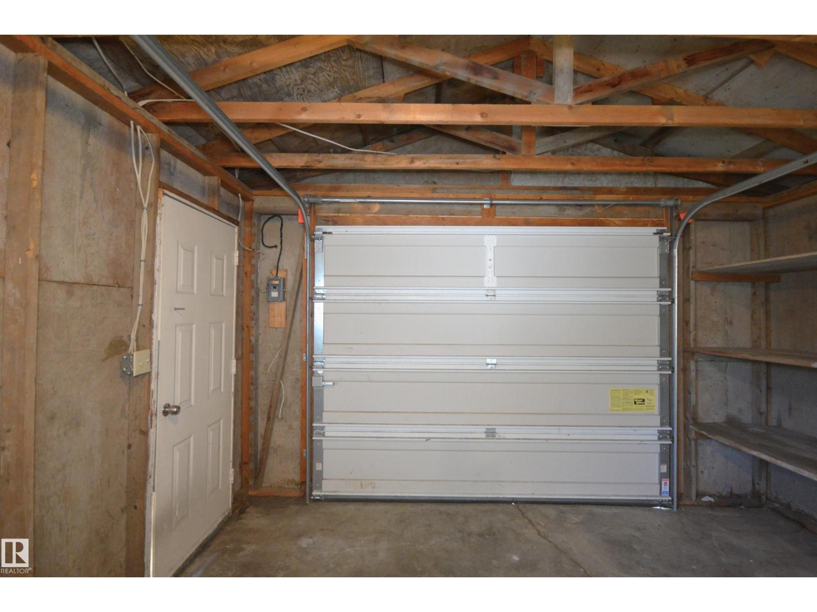 4308 44 St, Bonnyville Town, Alberta  T9N 1R9 - Photo 59 - E4461386