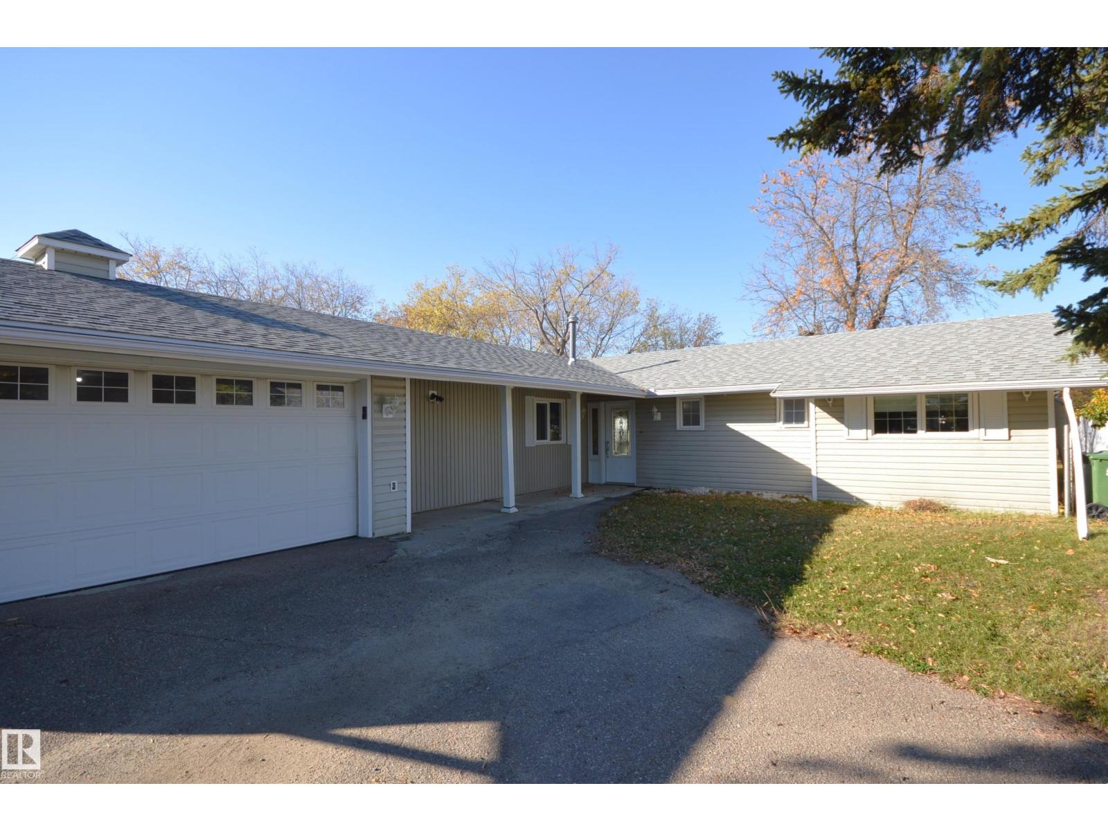 4308 44 St, Bonnyville Town, Alberta  T9N 1R9 - Photo 65 - E4461386