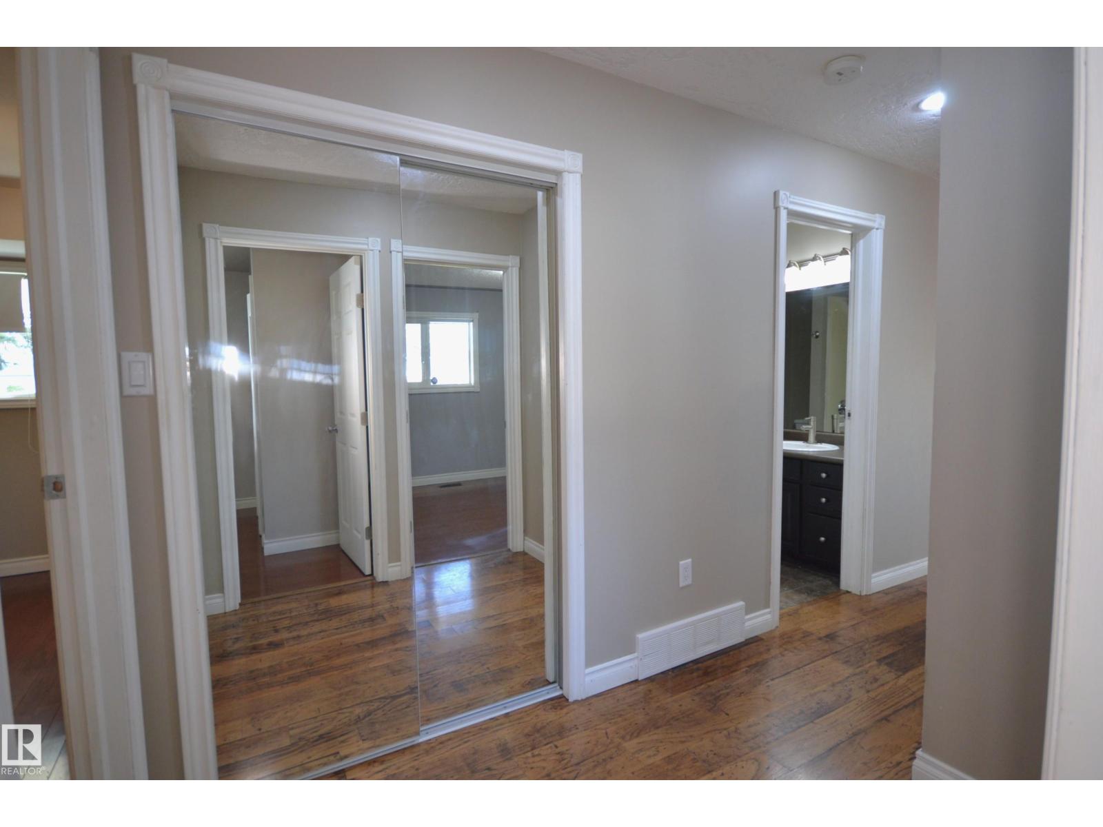 4308 44 St, Bonnyville Town, Alberta  T9N 1R9 - Photo 27 - E4461386